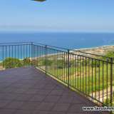  Lovely Apartment with stunning sea view Amantea 8108275 thumb0