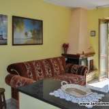  Lovely Apartment with stunning sea view Amantea 8108275 thumb3