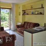  Lovely Apartment with stunning sea view Amantea 8108275 thumb2