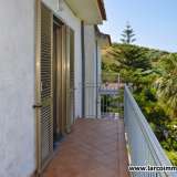  Lovely Apartment with stunning sea view Amantea 8108275 thumb15