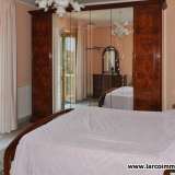 Lovely Apartment with stunning sea view Amantea 8108275 thumb22