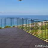  Удобный апартамент с видом на море в панорамной зоне Amantea 8108275 thumb5