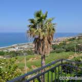  Lovely Apartment with stunning sea view Amantea 8108275 thumb16