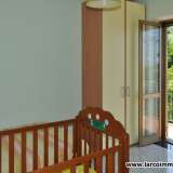  Lovely Apartment with stunning sea view Amantea 8108275 thumb26