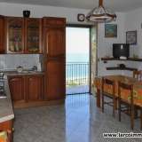  Lovely Apartment with stunning sea view Amantea 8108275 thumb7
