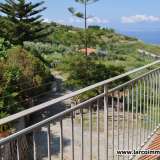  Удобный апартамент с видом на море в панорамной зоне Amantea 8108275 thumb30