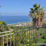 Lovely Apartment with stunning sea view Amantea 8108275 thumb25