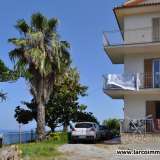  Lovely Apartment with stunning sea view Amantea 8108275 thumb1