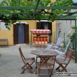  Lovely apartment with garden in the historic center of Santa Maria del Cedro Santa Maria del Cedro 8108276 thumb20