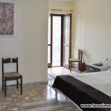  Lovely apartment with garden in the historic center of Santa Maria del Cedro Santa Maria del Cedro 8108276 thumb25