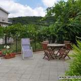  Lovely apartment with garden in the historic center of Santa Maria del Cedro Santa Maria del Cedro 8108276 thumb0