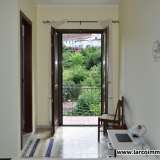  Lovely apartment with garden in the historic center of Santa Maria del Cedro Santa Maria del Cedro 8108276 thumb31