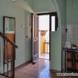 Lovely apartment with garden in the historic center of Santa Maria del Cedro Santa Maria del Cedro 8108276 thumb8