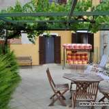  Appartamento con giardino nel centro storico di Santa Maria del Cedro Santa Maria del Cedro 8108276 thumb23