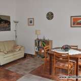  Lovely apartment with garden in the historic center of Santa Maria del Cedro Santa Maria del Cedro 8108276 thumb16