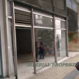  For Rent , Shop 176 m2 Athens 8108277 thumb0