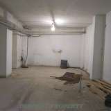  For Rent , Shop 176 m2 Athens 8108277 thumb4