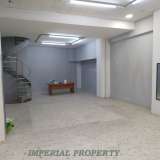  For Rent , Shop 176 m2 Athens 8108277 thumb2