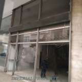  For Rent , Shop 176 m2 Athens 8108277 thumb1