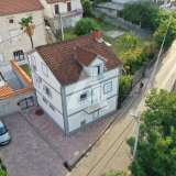  Three-story house on the seashore in Stoliv-Kotor Stoliv 8108284 thumb44