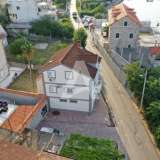  Three-story house on the seashore in Stoliv-Kotor Stoliv 8108284 thumb0