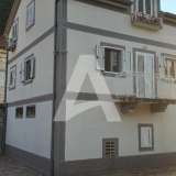  Three-story house on the seashore in Stoliv-Kotor Stoliv 8108284 thumb4