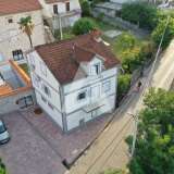  Three-story house on the seashore in Stoliv-Kotor Stoliv 8108284 thumb5