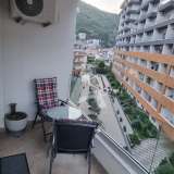  One bedroom apartment, The Old Bakery, Budva-FOR THE PERIOD FROM 01.07-31.08 Budva 8108287 thumb5