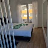  One bedroom apartment, The Old Bakery, Budva-FOR THE PERIOD FROM 01.07-31.08 Budva 8108287 thumb2