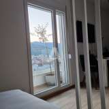  One bedroom apartment, The Old Bakery, Budva-FOR THE PERIOD FROM 01.07-31.08 Budva 8108287 thumb10