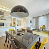  Luxurious Two Bedroom Apartment with Sea View - DUKLEY GARDENS, Budva Budva 8108288 thumb55