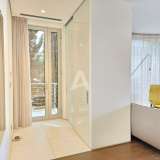  Luxurious Two Bedroom Apartment with Sea View - DUKLEY GARDENS, Budva Budva 8108288 thumb77