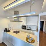  Luxurious Two Bedroom Apartment with Sea View - DUKLEY GARDENS, Budva Budva 8108288 thumb51