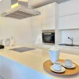  Luxurious Two Bedroom Apartment with Sea View - DUKLEY GARDENS, Budva Budva 8108288 thumb44