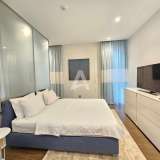  Luxurious Two Bedroom Apartment with Sea View - DUKLEY GARDENS, Budva Budva 8108288 thumb33