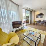  Luxurious Two Bedroom Apartment with Sea View - DUKLEY GARDENS, Budva Budva 8108288 thumb0