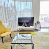  Luxurious Two Bedroom Apartment with Sea View - DUKLEY GARDENS, Budva Budva 8108288 thumb5