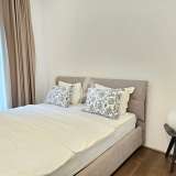  Luxurious Two Bedroom Apartment with Sea View - DUKLEY GARDENS, Budva Budva 8108288 thumb39