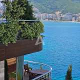  Luxurious Two Bedroom Apartment with Sea View - DUKLEY GARDENS, Budva Budva 8108288 thumb2