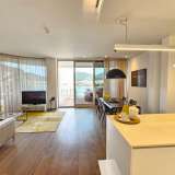  Luxurious Two Bedroom Apartment with Sea View - DUKLEY GARDENS, Budva Budva 8108288 thumb6