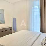  Luxurious Two Bedroom Apartment with Sea View - DUKLEY GARDENS, Budva Budva 8108288 thumb38