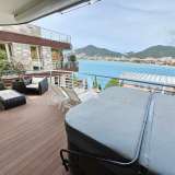  Luxurious Two Bedroom Apartment with Sea View - DUKLEY GARDENS, Budva Budva 8108288 thumb70