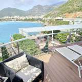  Luxurious Two Bedroom Apartment with Sea View - DUKLEY GARDENS, Budva Budva 8108288 thumb37