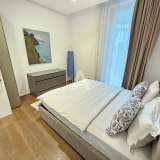  Luxurious Two Bedroom Apartment with Sea View - DUKLEY GARDENS, Budva Budva 8108288 thumb42