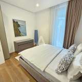  Luxurious Two Bedroom Apartment with Sea View - DUKLEY GARDENS, Budva Budva 8108288 thumb41