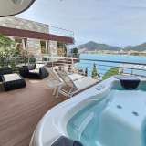  Luxurious Two Bedroom Apartment with Sea View - DUKLEY GARDENS, Budva Budva 8108288 thumb4
