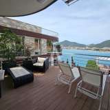  Luxurious Two Bedroom Apartment with Sea View - DUKLEY GARDENS, Budva Budva 8108288 thumb48