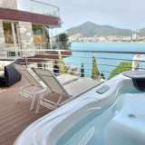  Luxurious Two Bedroom Apartment with Sea View - DUKLEY GARDENS, Budva Budva 8108288 thumb17