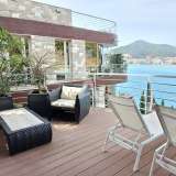  Luxurious Two Bedroom Apartment with Sea View - DUKLEY GARDENS, Budva Budva 8108288 thumb74