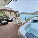  Luxurious Two Bedroom Apartment with Sea View - DUKLEY GARDENS, Budva Budva 8108288 thumb1
